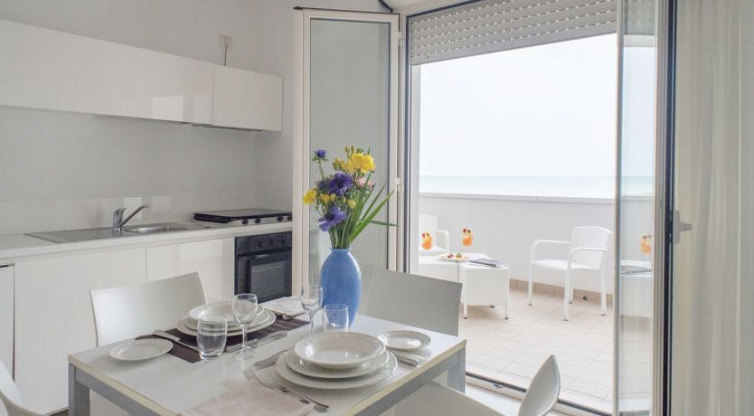 Photo of Nautilus Apartment 5