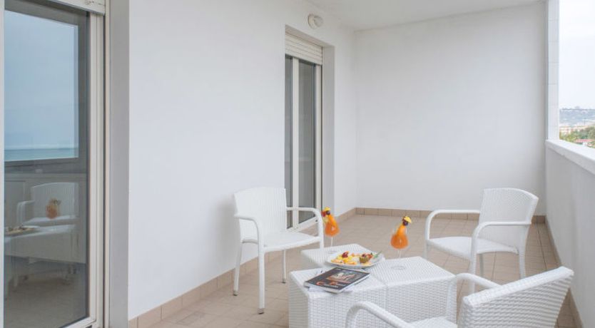 Photo of Nautilus Apartment 5