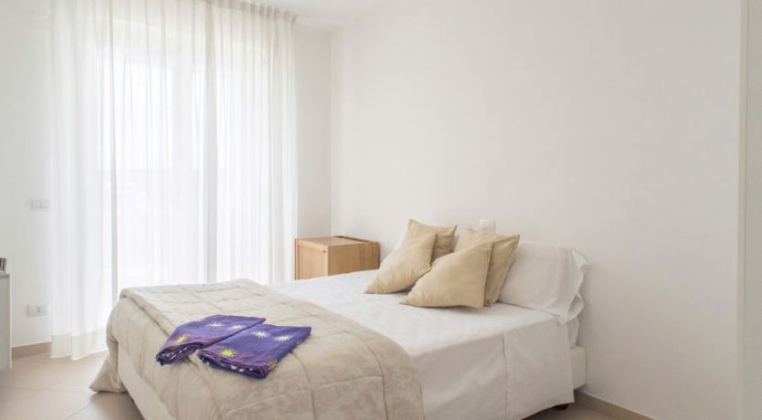 Photo of Nautilus Apartment 5