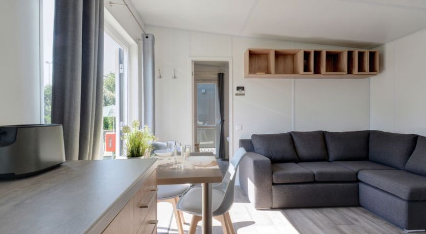 Photo of Tiny Haus Ludwig Holiday Home 22