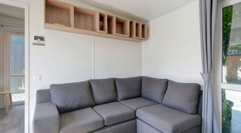 Photo of Tiny Haus Ludwig Holiday Home 22