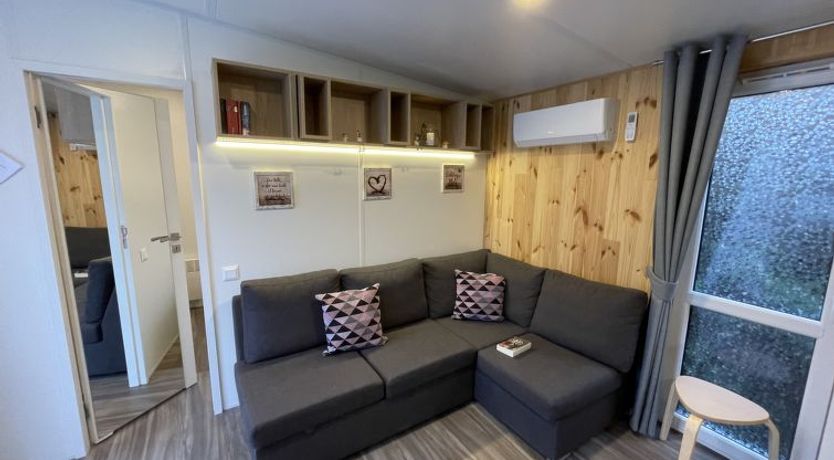 Photo of Tiny Haus Sonnenschein Holiday Home 8