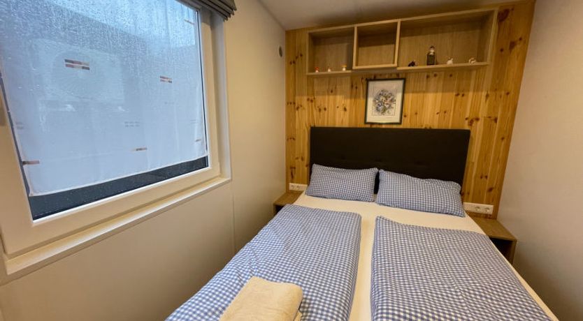 Photo of Tiny Haus Sonnenschein Holiday Home 8