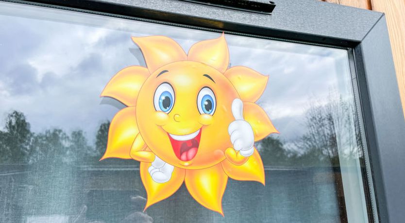 Photo of Tiny Haus Sonnenschein Holiday Home 8