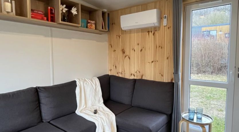 Photo of Tanjas Tiny Haus Holiday Home 29