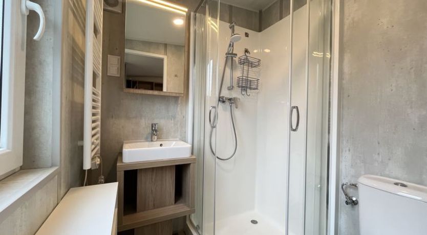 Photo of Tanjas Tiny Haus Holiday Home 29