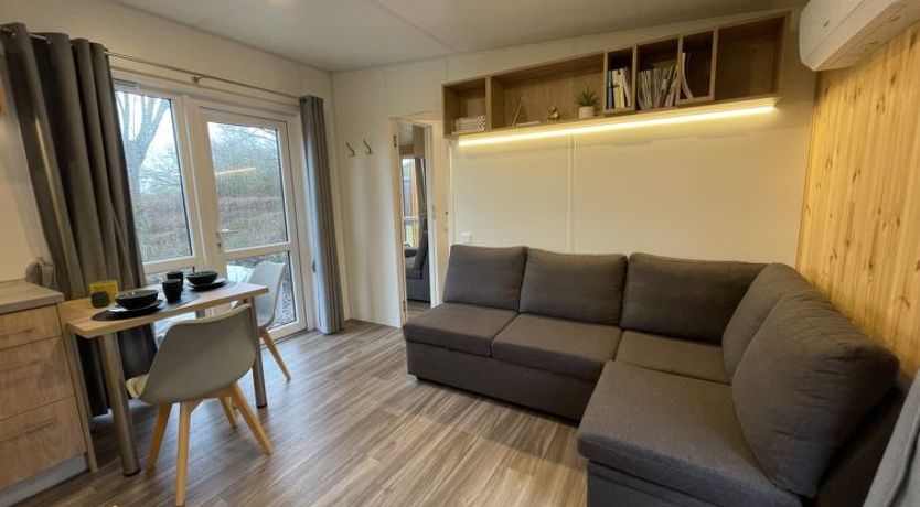 Photo of Tinyhaus am See Holiday Home 16