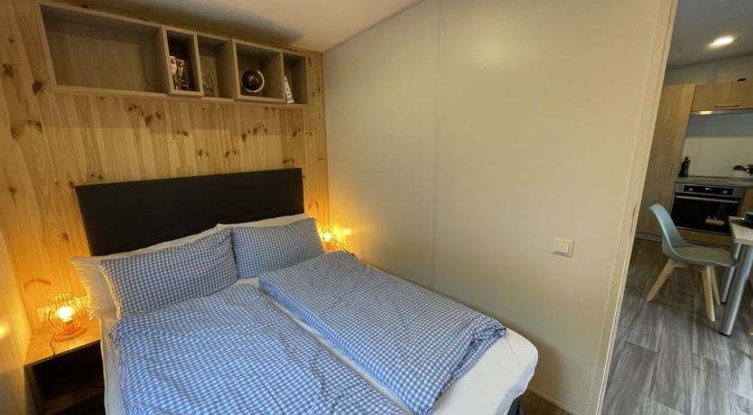 Photo of Tinyhaus am See Holiday Home 16