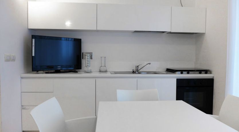 Photo of Stella Marina