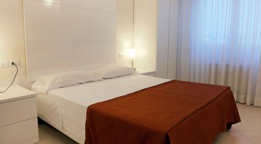 Photo of Stella Marina