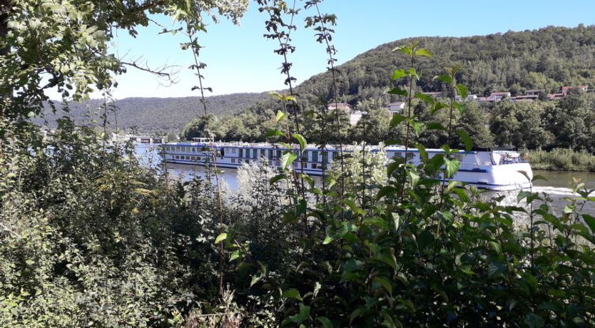 Photo of Tiny Haus Altmühlblick II Holiday Home 7