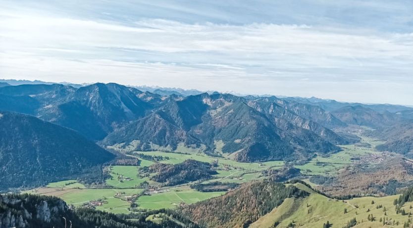 Photo of Tiny Haus Glockenalm-Chalet Lissi Holiday Home 11