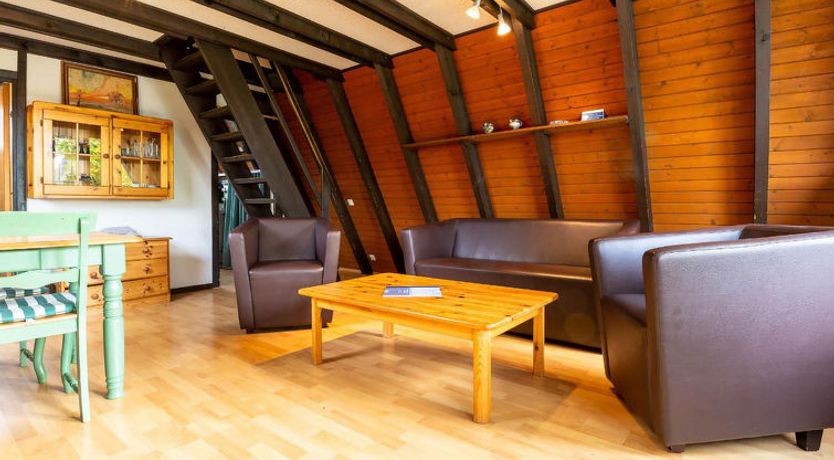 Photo of Ferienwohnpark Immenstaad Apartment 3