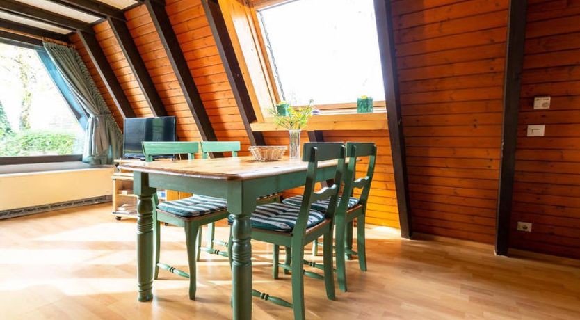 Photo of Ferienwohnpark Immenstaad Apartment 3