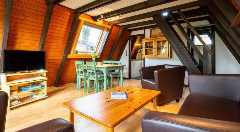 Photo of Ferienwohnpark Immenstaad Apartment 3