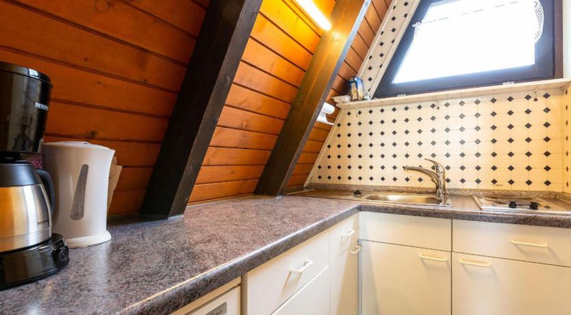 Photo of Ferienwohnpark Immenstaad Apartment 3