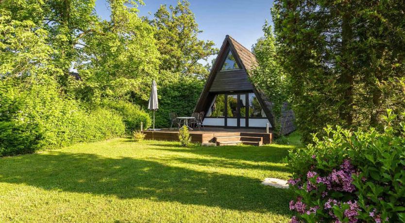 Photo of Ferienwohnpark Immenstaad Apartment 3