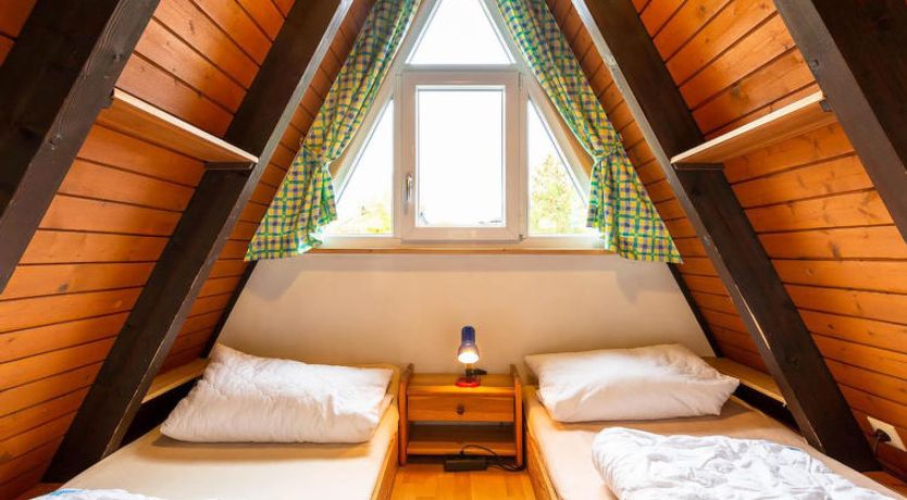 Photo of Ferienwohnpark Immenstaad Apartment 3