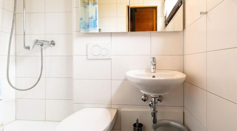 Photo of Ferienwohnpark Immenstaad Apartment 3