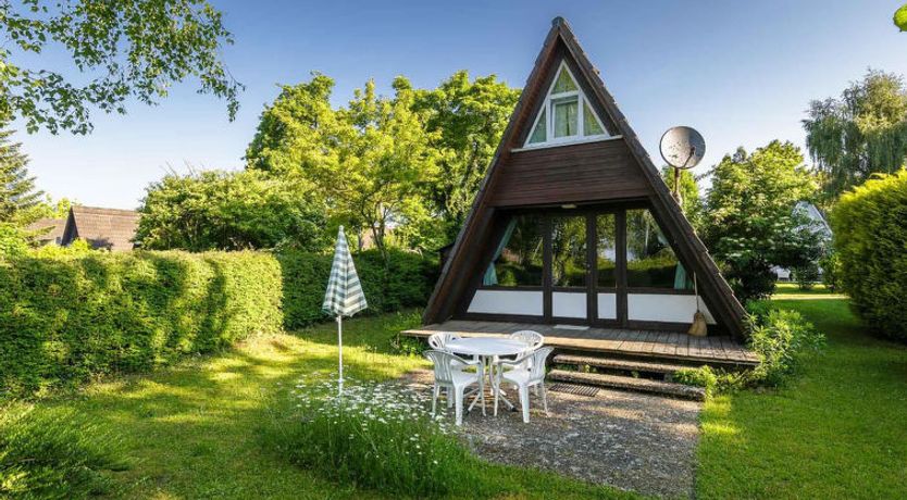 Photo of Ferienwohnpark Immenstaad Apartment 3