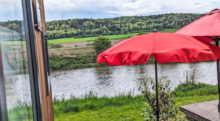 Photo of Tiny Haus Gabis Puppenkiste Holiday Home 5