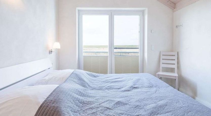 Photo of Kampfläufer Holiday Home 4