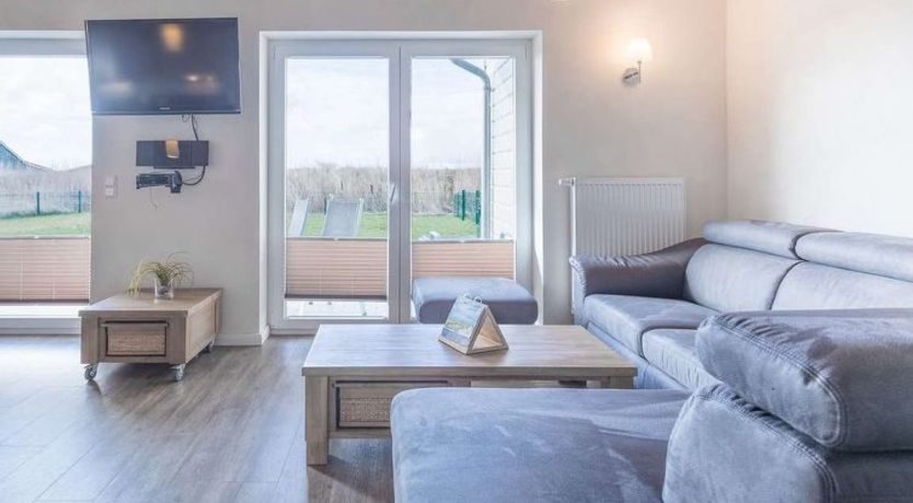 Photo of Kampfläufer Holiday Home 4