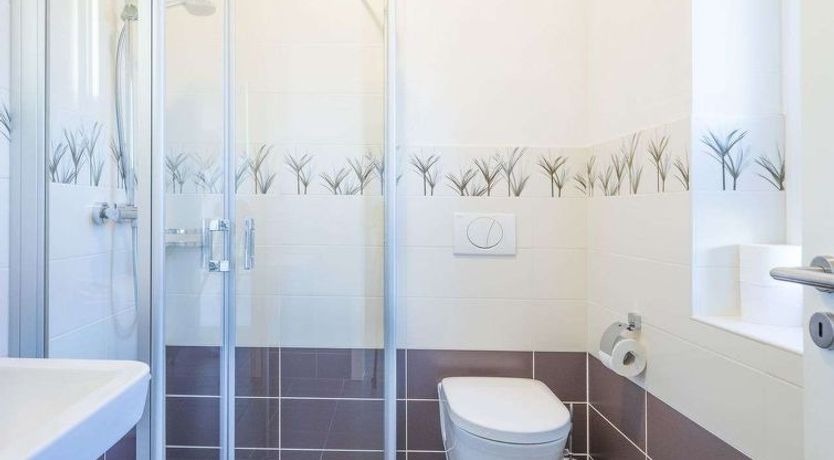 Photo of Kampfläufer Holiday Home 4