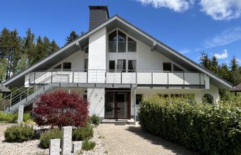 Heidelberg Holiday Home