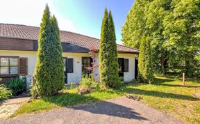 Photo of Brüderchen Holiday Home 36