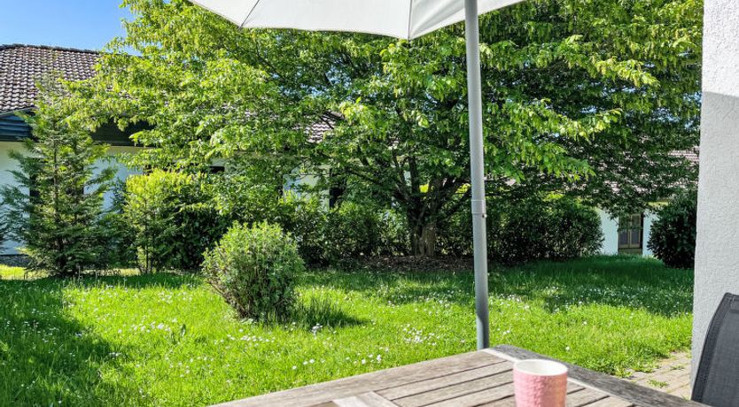 Photo of Brüderchen Holiday Home 36