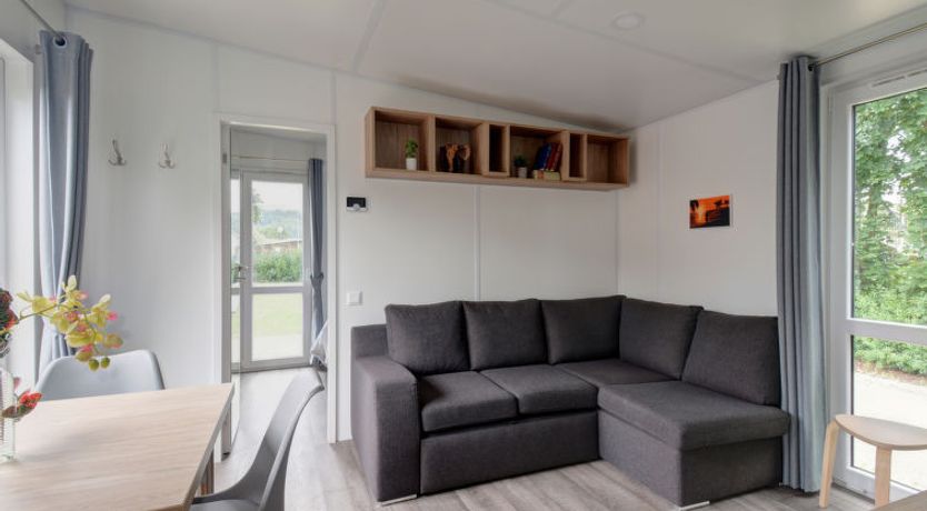 Photo of Tiny Haus Edith Holiday Home 21