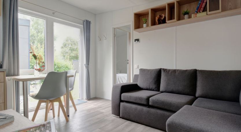 Photo of Tiny Haus Edith Holiday Home 21