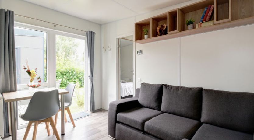 Photo of Tiny Haus Edith Holiday Home 21