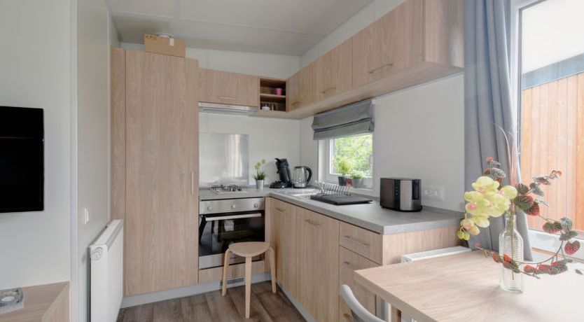 Photo of Tiny Haus Edith Holiday Home 21