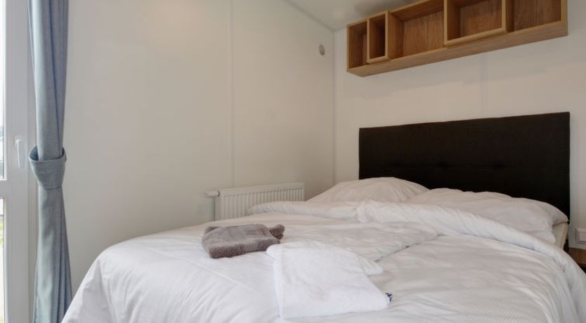 Photo of Tiny Haus Edith Holiday Home 21