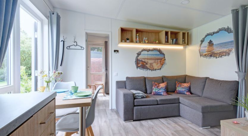 Photo of Tiny Haus Anita Holiday Home 19