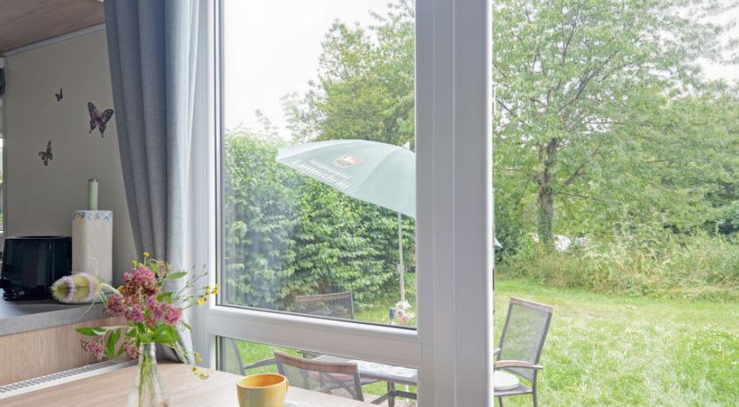 Photo of Tiny Haus Anita Holiday Home 19