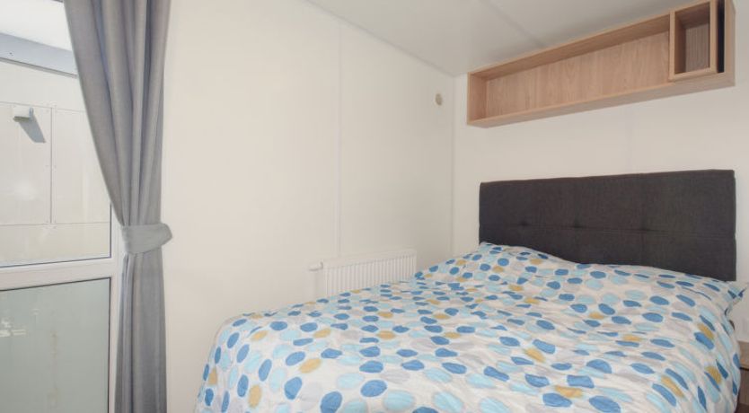 Photo of Tiny Haus Selma Holiday Home 15