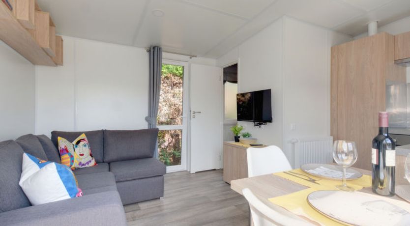 Photo of Tiny Haus Selma Holiday Home 15