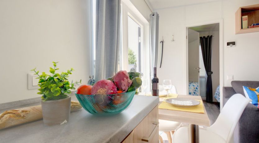 Photo of Tiny Haus Selma Holiday Home 15