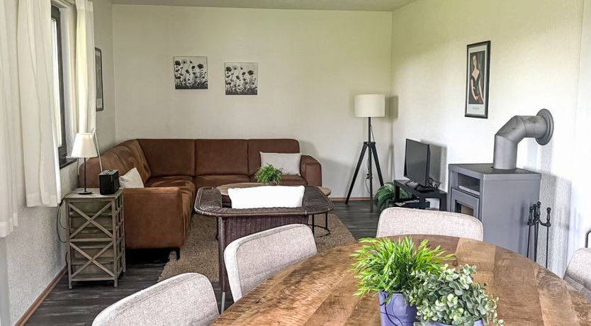 Photo of Hebbink Holiday Home 40