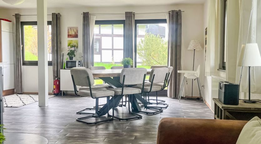 Photo of Hebbink Holiday Home 40