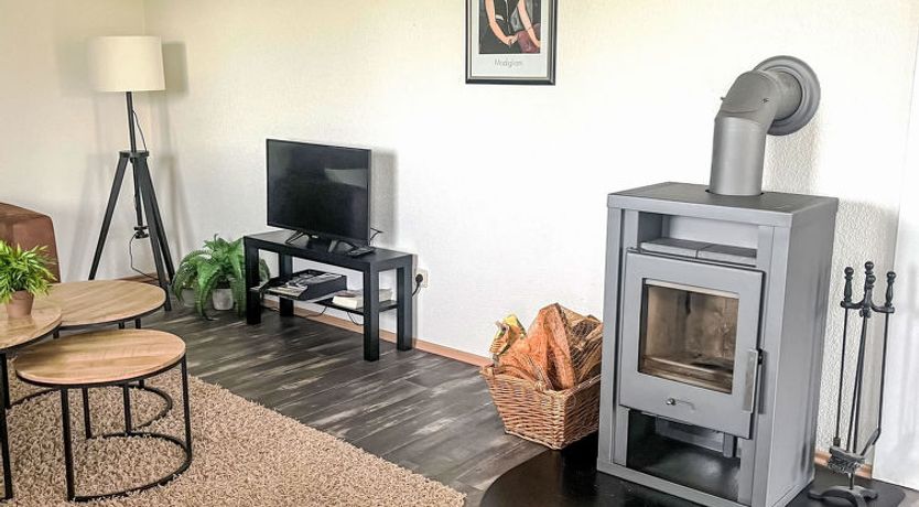 Photo of Hebbink Holiday Home 40