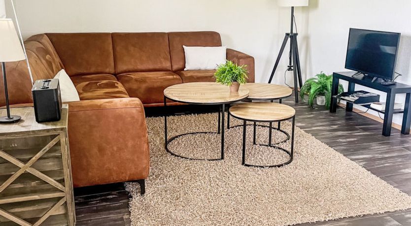 Photo of Hebbink Holiday Home 40