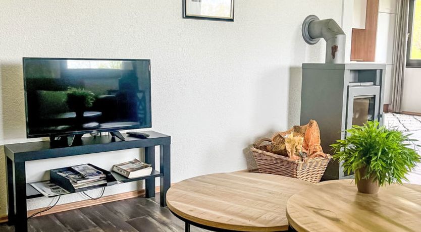 Photo of Hebbink Holiday Home 40