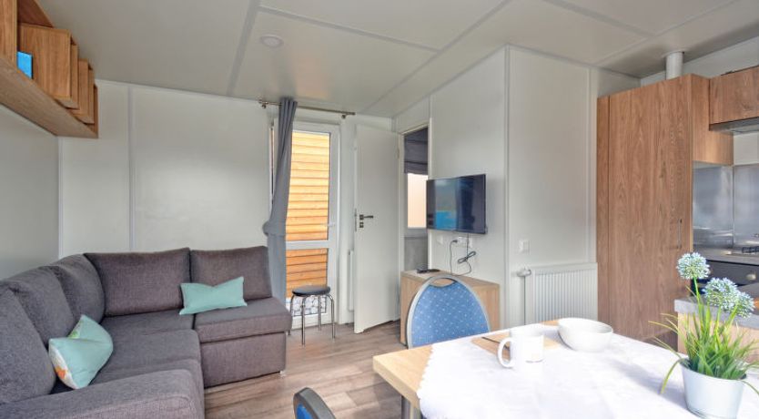 Photo of Tiny Haus Ingrid Holiday Home 30