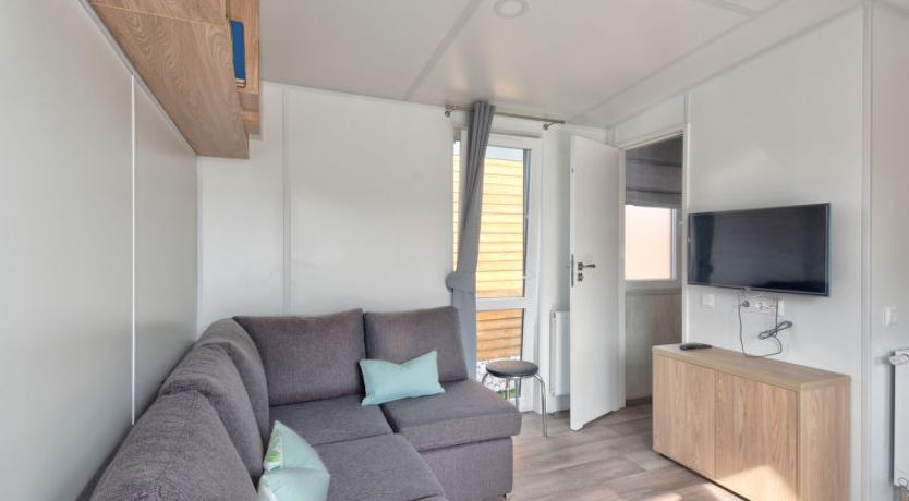 Photo of Tiny Haus Ingrid Holiday Home 30