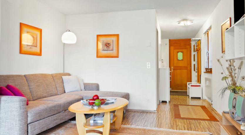 Photo of Aragon B47 Apartment 5