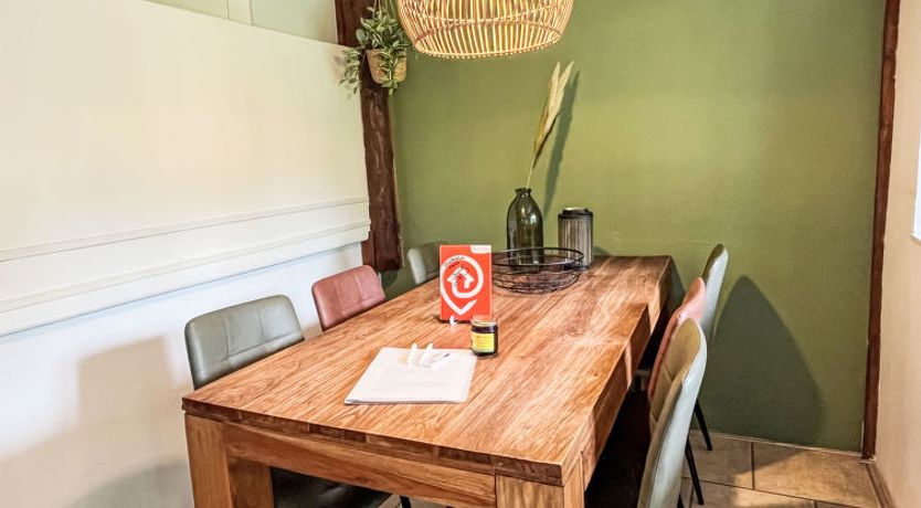 Photo of Smuk Holiday Home 10